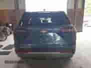 2025 Chevrolet Equinox AWD LT с VIN 3GNAXPEG0SL301332, выставлен на аукционе IAAI как лот 42678798 с пробегом 6 392 миль миль и . История ставок и продаж доступна на DreamBid. Изображение 16.