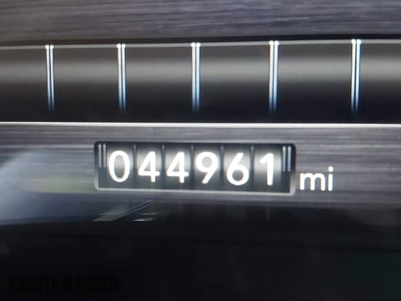 2021 Ram 1500 Big Horn с VIN 1C6RREFT5MN660711, выставлен на аукционе IAAI как лот 43358233 с пробегом 44 961 миль миль и . История ставок и продаж доступна на DreamBid. Изображение 15.