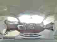 2018 GMC Sierra 1500 с VIN 1GTV2LEC7JZ296930, выставлен на аукционе Copart как лот 68973575 с пробегом 70 483 миль миль и Списание • Salvage title. История ставок и продаж доступна на DreamBid. Изображение 14.