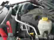 2016 Ram 1500 Laramie z VIN 1C6RR6NT9GS414905, wystawiony jako IAAI lot #42622463 z przebiegiem 95 950 mil mil oraz . Historia ofert i sprzedaży dostępna na DreamBid. Obrazek 19.