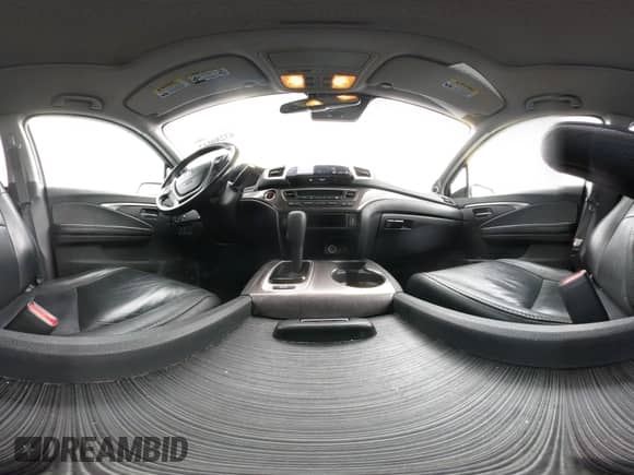 2016 Honda Pilot EX-L с VIN 5FNYF6H61GB017477, выставлен на аукционе IAAI как лот 43280617 с пробегом 185 865 миль миль и . История ставок и продаж доступна на DreamBid. Изображение 18.