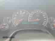 2012 Chevrolet Corvette 1LT z VIN 1G1YE2DW6C5110193, wystawiony jako Copart lot #71322425 z przebiegiem 46 972 mil mil oraz Szkoda całkowita • Salvage title. Historia ofert i sprzedaży dostępna na DreamBid. Obrazek 9.