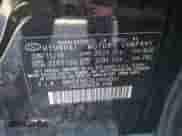 2020 Hyundai Elantra SEL z VIN KMHD84LF0LU954001, wystawiony jako IAAI lot #41991226 z przebiegiem 76 543 mil mil oraz . Historia ofert i sprzedaży dostępna na DreamBid. Obrazek 9.