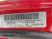 2019 Ram 1500 Big Horn z VIN 1C6RR6LT2KS515344, wystawiony jako IAAI lot #42591249 z przebiegiem 49 261 mil mil oraz . Historia ofert i sprzedaży dostępna na DreamBid. Obrazek 9.