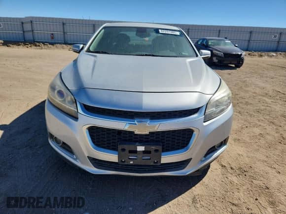 2016 Chevrolet Malibu LTZ with VIN 1G11E5SA0GF168939, listed as a Copart auction lot 82291985 with 204,279 mi miles and Clean title. Bid and sale history available at DreamBid. Image 5.