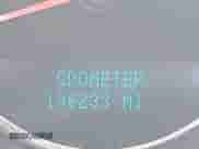 2009 Chevrolet Suburban 2LT с VIN 1GNFK26369R236993, выставлен на аукционе IAAI как лот 42585311 с пробегом 136 233 миль миль и . История ставок и продаж доступна на DreamBid. Изображение 15.
