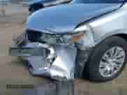 2014 Toyota Camry XLE with VIN 4T4BF1FKXER444817, listed as a IAAI auction lot 43456924 with 107,008 mi miles and . Bid and sale history available at DreamBid. Image 6.