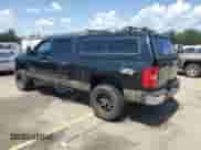 2011 Chevrolet Silverado 2500HD LT с VIN 1GC1KXC8XBF101250, выставлен на аукционе Copart как лот 71285445 с пробегом 222 062 миль миль и Списание • Salvage title. История ставок и продаж доступна на DreamBid. Изображение 2.