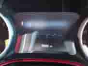 2019 Jeep Compass Trailhawk с VIN 3C4NJDDB9KT628649, выставлен на аукционе IAAI как лот 43457500 с пробегом 76 543 миль миль и . История ставок и продаж доступна на DreamBid. Изображение 14.