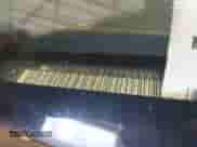 2014 Cadillac Escalade Premium с VIN 1GYS3CEF9ER205389, выставлен на аукционе IAAI как лот 42962041 с пробегом 184 990 миль миль и . История ставок и продаж доступна на DreamBid. Изображение 9.