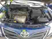 2010 Toyota Camry with VIN 4T4BF3EK1AR080049, listed as a IAAI auction lot 42754297 with 151,850 mi miles and . Bid and sale history available at DreamBid. Image 10.