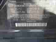 2013 Hyundai Sonata SE with VIN 5NPEC4AC2DH670705, listed as a IAAI auction lot 43283130 with 151,485 mi miles and . Bid and sale history available at DreamBid. Image 9.