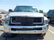 2000 Dodge 2500 with VIN 3B7KF236XYG142236, listed as a IAAI auction lot 42470859 with 341,432 mi miles and . Bid and sale history available at DreamBid. Image 12.