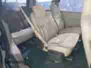 2000 Chevrolet Venture 1SV с VIN 1GNDU23E4YD326128, выставлен на аукционе IAAI как лот 42499251 с пробегом 288 231 миль миль и . История ставок и продаж доступна на DreamBid. Изображение 8.