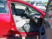 2016 Chevrolet Malibu LT с VIN 1G1ZF5SX8GF311799, выставлен на аукционе IAAI как лот 42698597 с пробегом 142 942 миль миль и . История ставок и продаж доступна на DreamBid. Изображение 5.