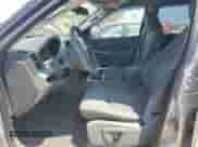 2007 Jeep Grand Cherokee Laredo с VIN 1J8GS48K17C516617, выставлен на аукционе Copart как лот 64523475 с пробегом 223 024 миль миль и Списание • Salvage title. История ставок и продаж доступна на DreamBid. Изображение 7.