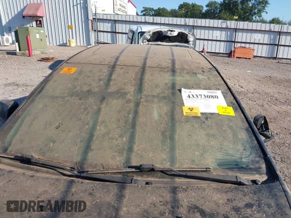 2012 Chevrolet Malibu LTZ 1LZ z VIN 1G1ZE5E07CF208739, wystawiony jako IAAI lot #43373080 z przebiegiem 157 844 mil mil oraz . Historia ofert i sprzedaży dostępna na DreamBid. Obrazek 16.