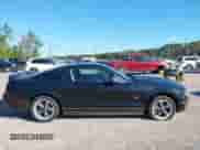 2007 Ford Mustang GT Deluxe с VIN 1ZVFT82H175320750, выставлен на аукционе IAAI как лот 43484852 с пробегом 104 474 миль миль и . История ставок и продаж доступна на DreamBid. Изображение 13.