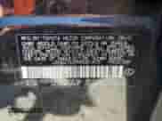 2021 Lexus IS 350 F Sport с VIN JTHGZ1E29M5021473, выставлен на аукционе Copart как лот 64518015 с пробегом 48 874 миль миль и Списание • Salvage title. История ставок и продаж доступна на DreamBid. Изображение 12.