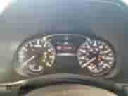 2019 Nissan Pathfinder SL с VIN 5N1DR2MN4KC611672, выставлен на аукционе Copart как лот 71620745 с пробегом 72 322 миль миль и На запчасти • Non repairable. История ставок и продаж доступна на DreamBid. Изображение 9.