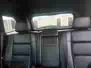 2016 Jeep Grand Cherokee Limited z VIN 1C4RJFBG1GC482164, wystawiony jako Copart lot #85577415 z przebiegiem 91 069 mil mil oraz Szkoda całkowita • Salvage title. Historia ofert i sprzedaży dostępna na DreamBid. Obrazek 10.