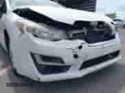 2016 Subaru Impreza with VIN JF1GJAA60GH023932, listed as a IAAI auction lot 42629397 with 69,026 mi miles and . Bid and sale history available at DreamBid. Image 6.