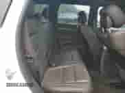 2014 Jeep Grand Cherokee Summit with VIN 1C4RJFJM3EC373015, listed as a Copart auction lot 68085285 with 85,655 mi miles and Clean title. Bid and sale history available at DreamBid. Image 11.