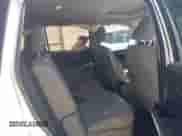 2016 Honda Pilot EX-L z VIN 5FNYF6H7XGB043603, wystawiony jako IAAI lot #43344995 z przebiegiem 211 226 mil mil oraz . Historia ofert i sprzedaży dostępna na DreamBid. Obrazek 8.