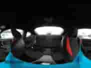 2014 Scion FR-S z VIN JF1ZNAA1XE9705936, wystawiony jako IAAI lot #42641834 z przebiegiem 86 705 mil mil oraz . Historia ofert i sprzedaży dostępna na DreamBid. Obrazek 18.