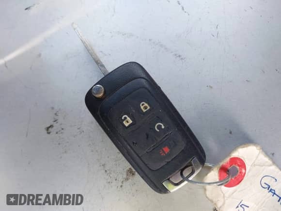 2015 Chevrolet Equinox LT с VIN 2GNFLFEK5F6110919, выставлен на аукционе IAAI как лот 43303835 с пробегом 147 472 миль миль и . История ставок и продаж доступна на DreamBid. Изображение 11.