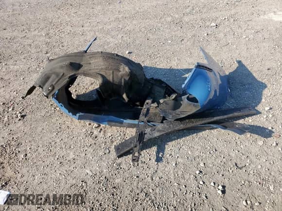 2023 Toyota Camry Hybrid XSE с VIN 4T1K31AK7PU046557, выставлен на аукционе Copart как лот 71445455 с пробегом 33 068 миль миль и Списание • Salvage title. История ставок и продаж доступна на DreamBid. Изображение 12.