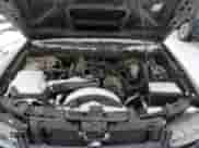 2006 Chevrolet TrailBlazer LT с VIN 1GNET13H562243246, выставлен на аукционе Copart как лот 45178575 с пробегом 122 780 миль миль и Чистый • Clean title. История ставок и продаж доступна на DreamBid. Изображение 12.