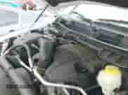 2018 Ram 1500 Big Horn z VIN 1C6RR7LT1JS161515, wystawiony jako IAAI lot #42753198 z przebiegiem 127 275 mil mil oraz . Historia ofert i sprzedaży dostępna na DreamBid. Obrazek 19.