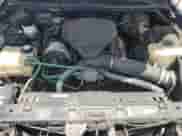 1994 Chevrolet Caprice 1SA Special Value with VIN 1G1BL52P7RR198858, listed as a Copart auction lot 62866445 with Not provided miles and Salvage title. Bid and sale history available at DreamBid. Image 11.