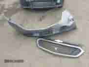 2018 Chevrolet Equinox LT z VIN 3GNAXSEV5JS595963, wystawiony jako IAAI lot #43358877 z przebiegiem 188 305 mil mil oraz . Historia ofert i sprzedaży dostępna na DreamBid. Obrazek 12.