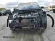 2024 Nissan Kicks SR с VIN 3N1CP5DV5RL562734, выставлен на аукционе Copart как лот 68355295 с пробегом 4 447 миль миль и Списание • Salvage title. История ставок и продаж доступна на DreamBid. Изображение 5.