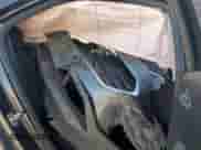 2017 Chevrolet Equinox LS с VIN 2GNFLEEK3H6239500, выставлен на аукционе Copart как лот 54761885 с пробегом Не указан миль и Списание • Salvage title. История ставок и продаж доступна на DreamBid. Изображение 11.