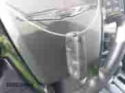 2013 Chrysler 300 S с VIN 2C3CCABT0DH713617, выставлен на аукционе IAAI как лот 42480575 с пробегом 92 754 миль миль и . История ставок и продаж доступна на DreamBid. Изображение 11.