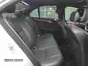 2011 Mercedes-Benz C 300 Sport с VIN WDDGF8BB5BR145209, выставлен на аукционе Copart как лот 82171145 с пробегом Не указан миль и Чистый • Clean title. История ставок и продаж доступна на DreamBid. Изображение 10.