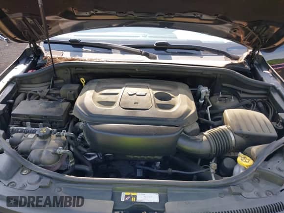 2017 Jeep Grand Cherokee Altitude with VIN 1C4RJFAG7HC959005, listed as a IAAI auction lot 42564829 with 79,006 mi miles and . Bid and sale history available at DreamBid. Image 10.