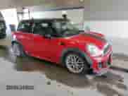 2012 MINI Hardtop with VIN WMWSU3C57CT185881, listed as a Copart auction lot 83754225 with 135,666 mi miles and Clean title. Bid and sale history available at DreamBid. Image 4.