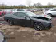 2018 Dodge Challenger R/T Scat Pack с VIN 2C3CDZFJ1JH288148, выставлен на аукционе IAAI как лот 41750509 с пробегом 33 647 миль миль и . История ставок и продаж доступна на DreamBid. Изображение 14.