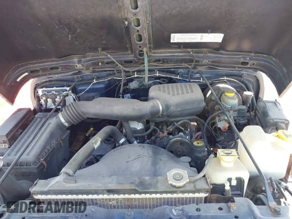 2000 Jeep Wrangler SE with VIN 1J4FA29P4YP773084, listed as a IAAI auction lot 43228933 with 114,188 mi miles and . Bid and sale history available at DreamBid. Image 10.