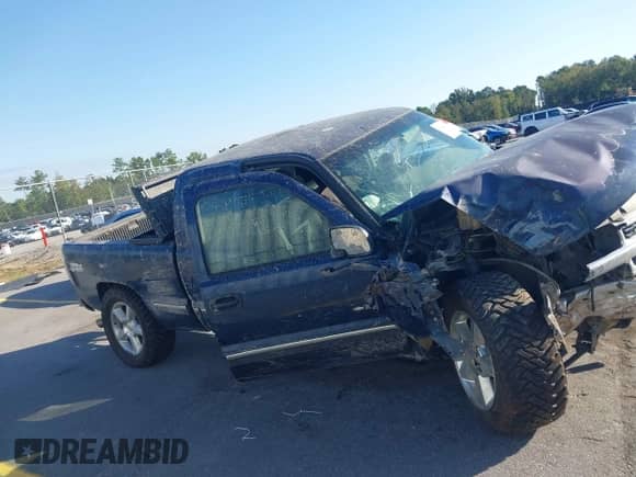 2001 Chevrolet Silverado 1500 LS с VIN 1GCEK19T41E167209, выставлен на аукционе IAAI как лот 43402917 с пробегом 333 816 миль миль и . История ставок и продаж доступна на DreamBid. Изображение 14.