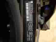 2024 Dodge Hornet R/T z VIN ZACPDFCW4R3A44118, wystawiony jako Copart lot #43177805 z przebiegiem Nie podano mil oraz Czysty tytuł • Clean title. Historia ofert i sprzedaży dostępna na DreamBid. Obrazek 12.