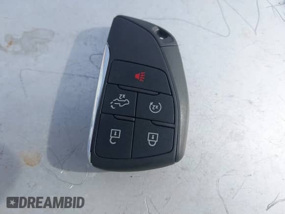 2024 Chevrolet Silverado 1500 RST с VIN 1GCPADED3RZ351797, выставлен на аукционе IAAI как лот 41169948 с пробегом 1 026 миль миль и . История ставок и продаж доступна на DreamBid. Изображение 11.