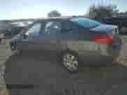 2008 Hyundai Elantra GLS с VIN KMHDU46D68U554022, выставлен на аукционе Copart как лот 86550085 с пробегом 253 395 миль миль и Списание • Salvage title. История ставок и продаж доступна на DreamBid. Изображение 2.