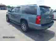 2010 Chevrolet Suburban LS с VIN 1GNUKHE38AR221668, выставлен на аукционе IAAI как лот 42366991 с пробегом 182 269 миль миль и . История ставок и продаж доступна на DreamBid. Изображение 3.