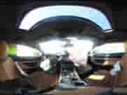 2015 Lexus RC 350 F Sport с VIN JTHSE5BC2F5000638, выставлен на аукционе IAAI как лот 42560306 с пробегом 63 159 миль миль и . История ставок и продаж доступна на DreamBid. Изображение 18.