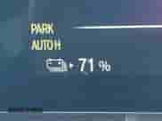 2023 BMW i4 eDrive35 с VIN WBY43AW09PFP79040, выставлен на аукционе IAAI как лот 43099487 с пробегом 19 700 миль миль и . История ставок и продаж доступна на DreamBid. Изображение 17.